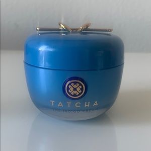 Tatcha The Indigo Cream